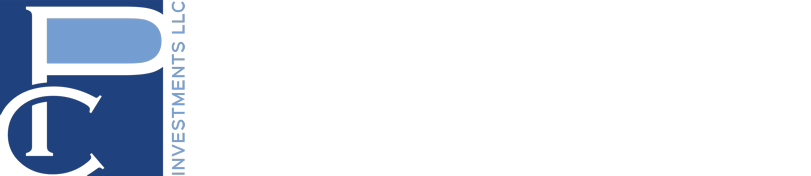 Premier Capital Investments